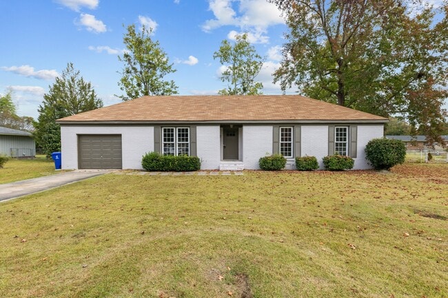 Building Photo - 116 Shepard St