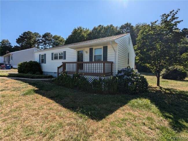 Building Photo - 312 Marbleridge Rd