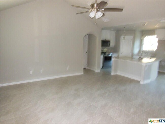 Building Photo - 1153 Eagle Flight Dr