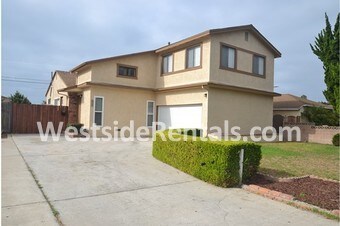 Foto principal - 850 E Clara St