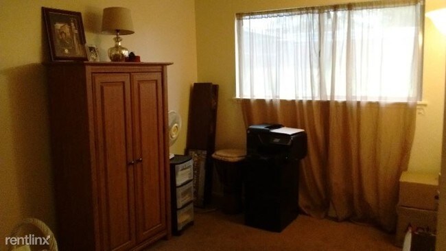 Foto del edificio - 5370 Farley St