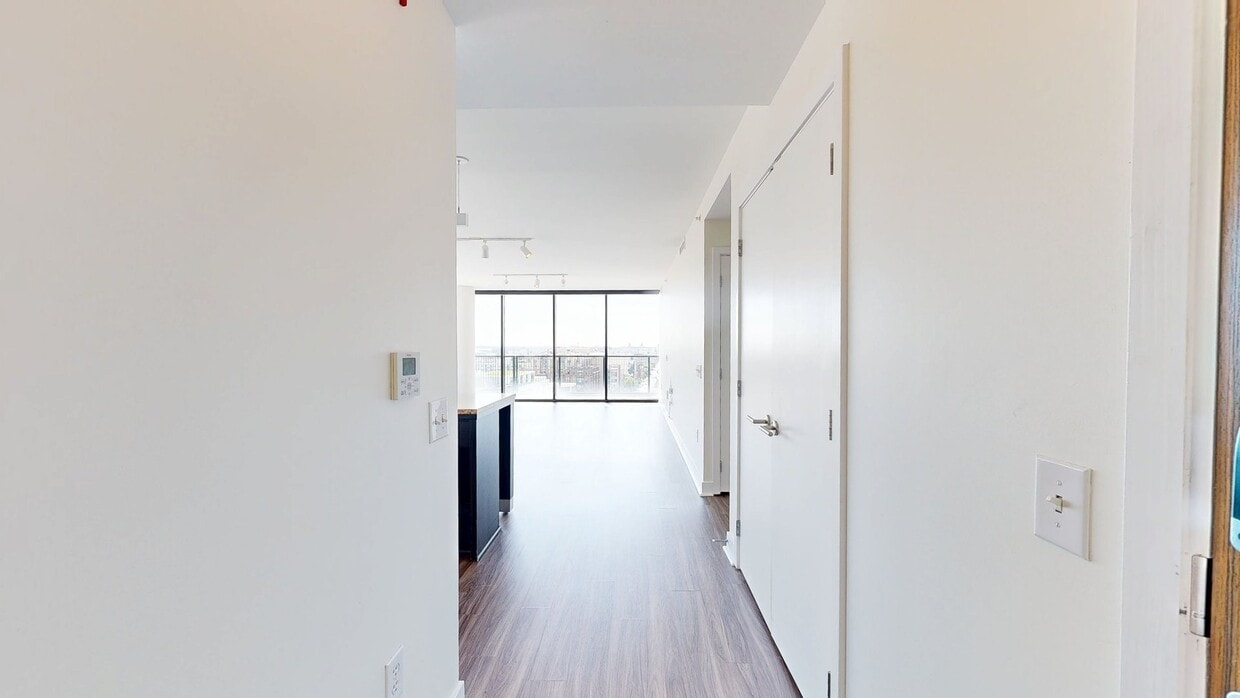 Photo - Capitol View on 14th Apartments
