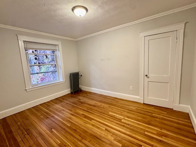 Building Photo - 1615 Commonwealth Ave