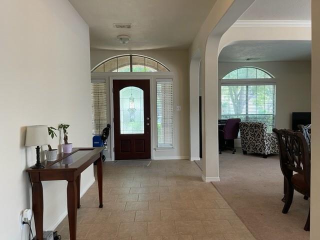 Building Photo - 4023 Jade Cove Ln