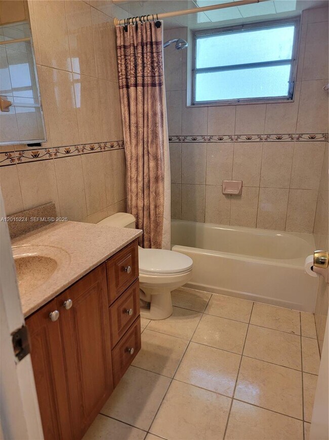Foto del edificio - 6510 SW 20th St