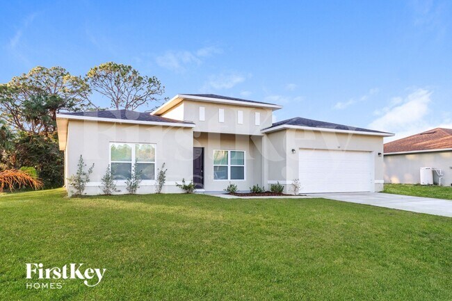 Foto del edificio - 518 White Plains Ave SW