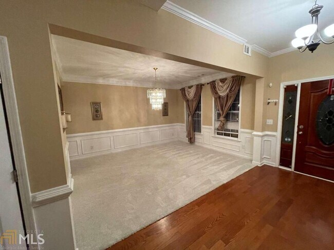 Building Photo - 5420 Concord Downs Dr