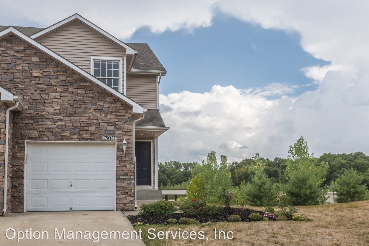 13011 Nebraska Ct, Kansas City, KS 66109 House Rental in Kansas City