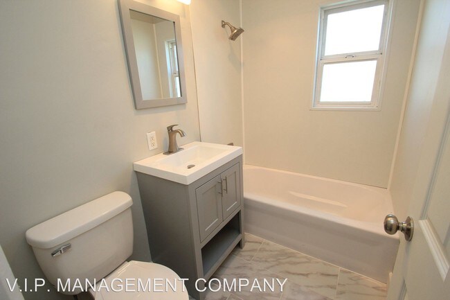 Foto del edificio - 1/15 College Dr