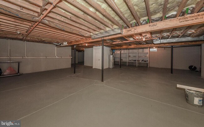 Building Photo - 514 Tara Ct