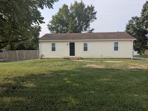 Building Photo - 4408 Rice Rd