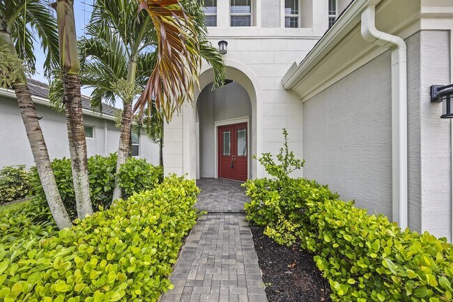 Foto del edificio - 16007 Whippoorwill Cir