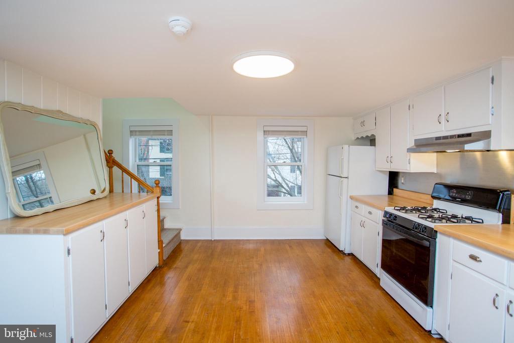 Foto principal - 67 Ferry St