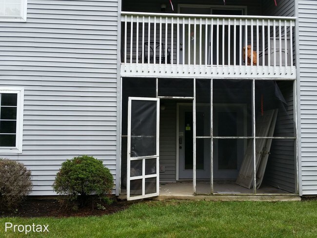Building Photo - 205 Cave Run Dr