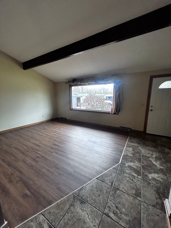 Building Photo - 4025 Kenyon Ave