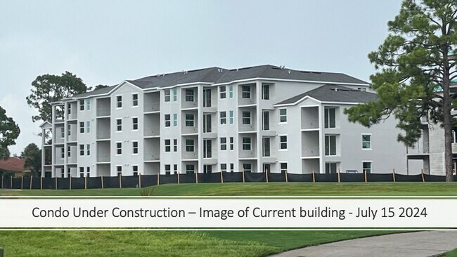 Foto del edificio - 20910 Copperhead Dr