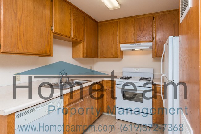 Foto del edificio - 9059 Harness St