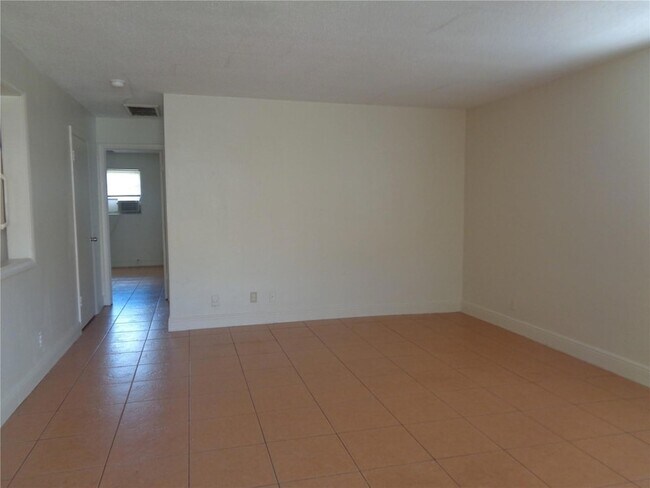 Foto del edificio - 3640 NE 1st Ave.