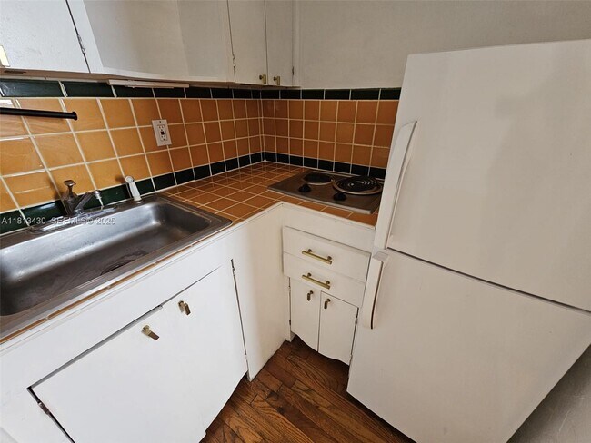 Foto del edificio - 850 Jefferson Ave