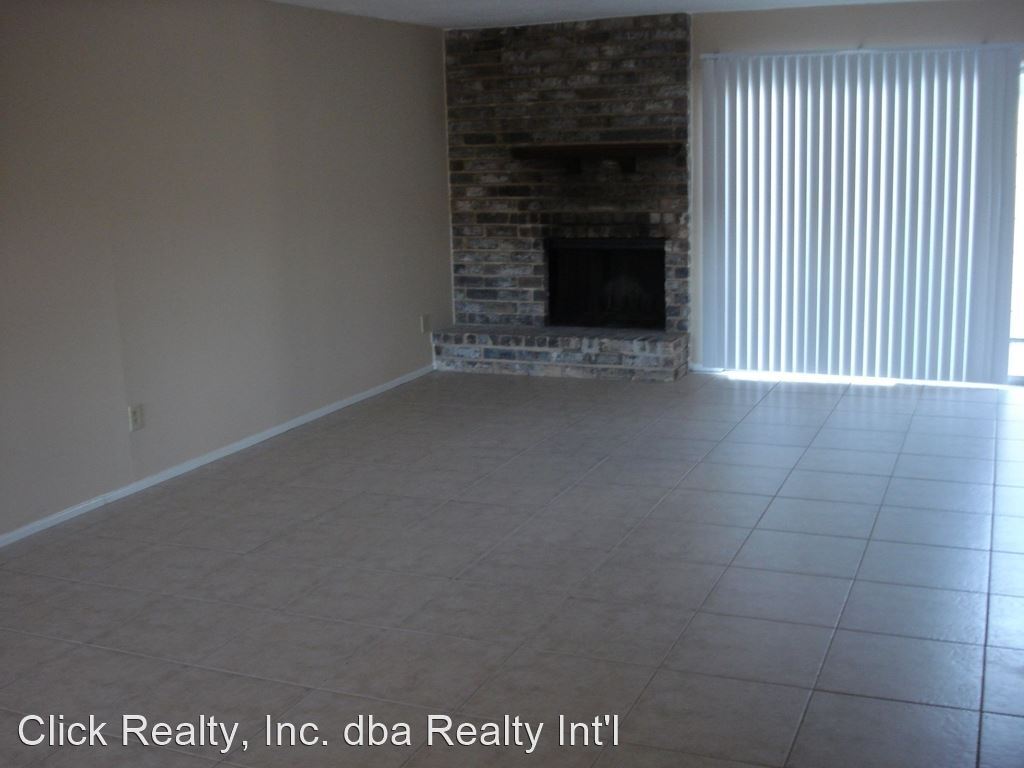 Foto del edificio - 3 br, 2 bath House - 6620 WESTWICK DR.