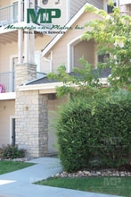 Building Photo - 3945 Landings Dr