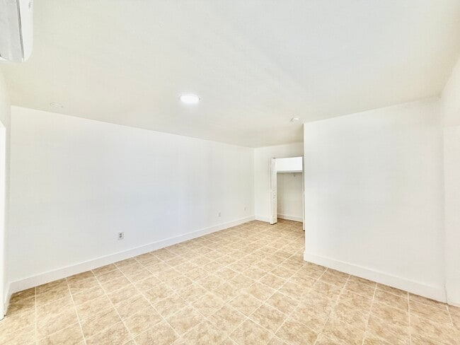 Building Photo - 52717 Calle Techa