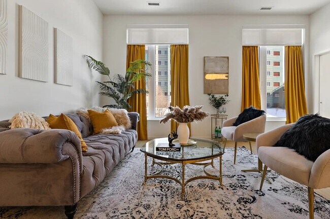 Foto del edificio - 119 Garfield St