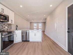 Building Photo - 2705 MAYA Ln