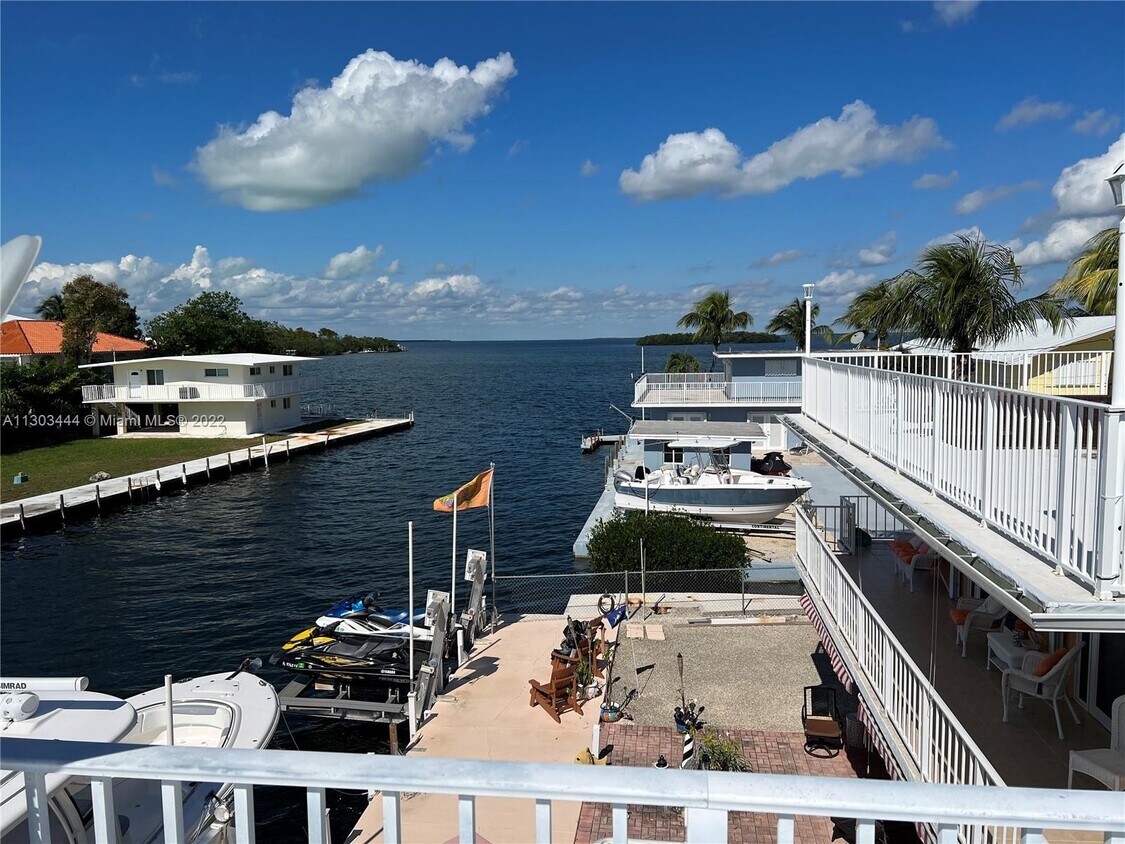 235 Anne Bonny Dr, Key Largo, FL 33037 House Rental in Key Largo, FL