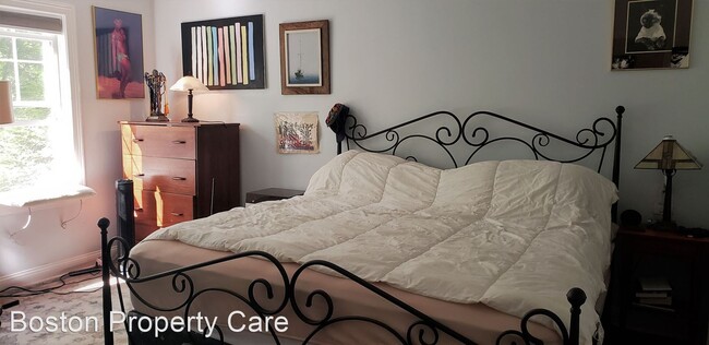 Foto del edificio - 1 br, 1 bath House - 11 Cheriton Rd #102