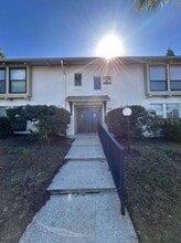 Building Photo - 200 Maitland Ave