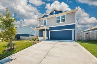 Building Photo - 7506 Ivy Trellis Trl