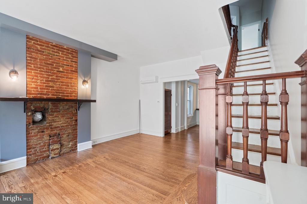 Foto principal - 333 E Union St