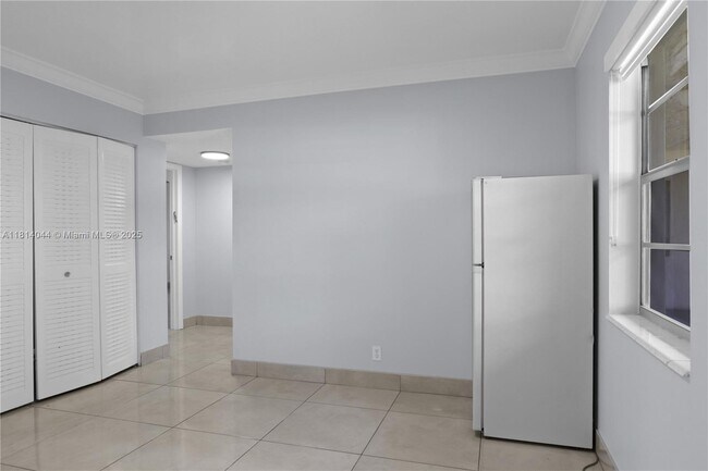 Foto del edificio - 4100 N 58th Ave