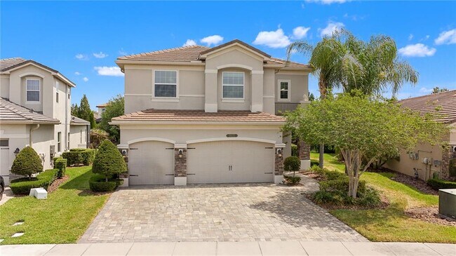 Foto del edificio - 30271 Southernwood Ct