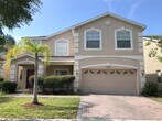 Primary Photo - 8826 Royal Enclave Blvd