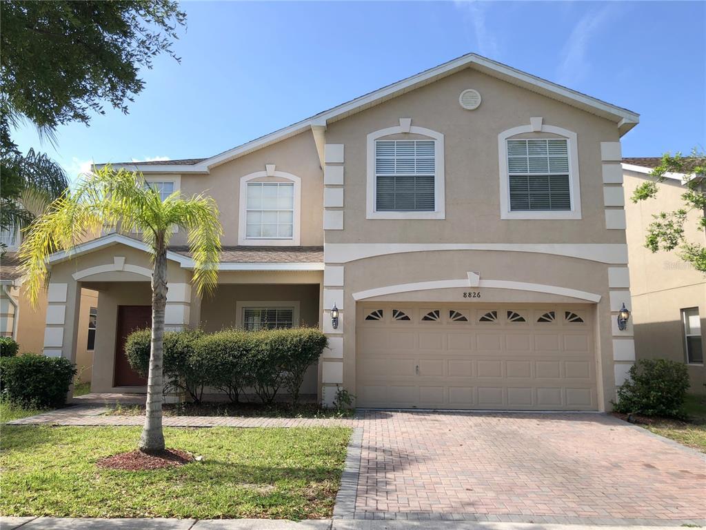 Primary Photo - 8826 Royal Enclave Blvd