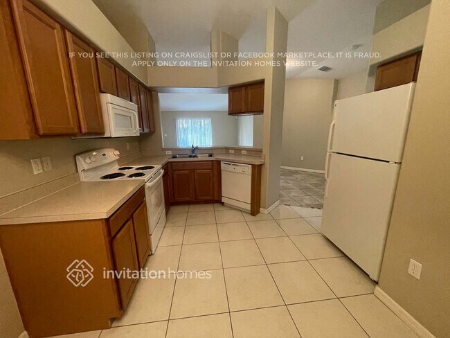 Foto del edificio - 4751 Hickory Stream Ln