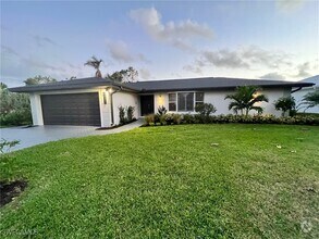 Building Photo - 1132 Cypress Woods Dr