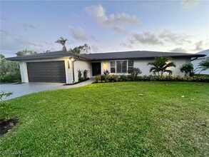 Building Photo - 1132 Cypress Woods Dr