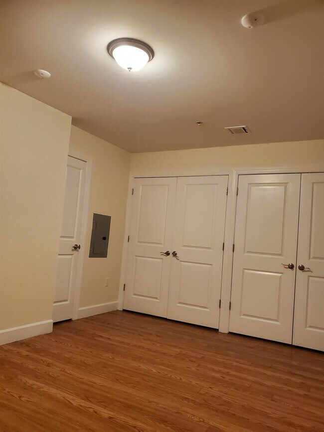 Foto del edificio - 112 39th St