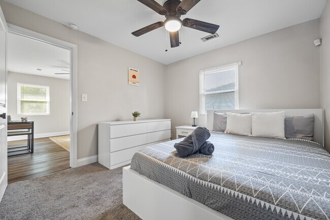 Foto del edificio - 76 Haygood Ave SE