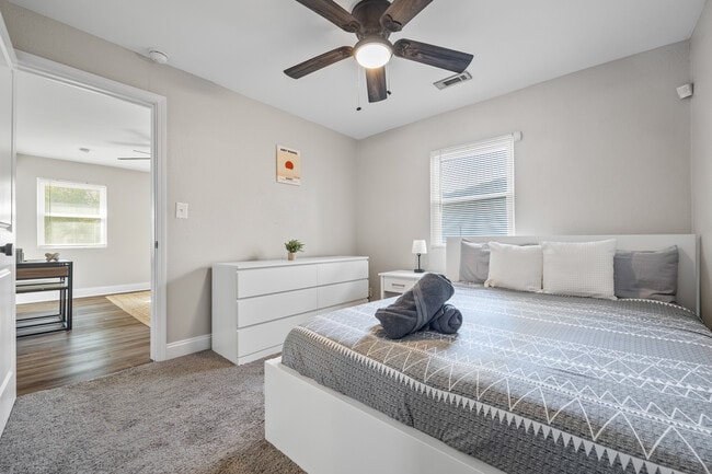 Photo - 76 Haygood Ave SE Apartment