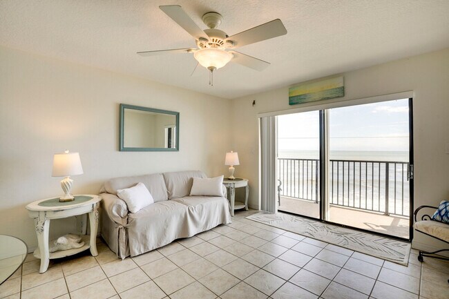 Building Photo - 2700 Ocean Shore Blvd