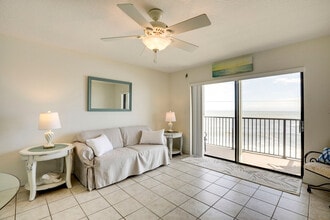 Building Photo - 2700 Ocean Shore Blvd