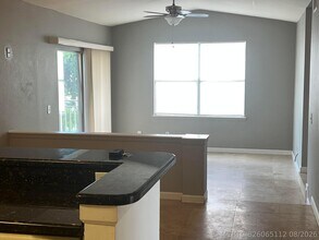 Building Photo - 1760 Palm Cove Blvd