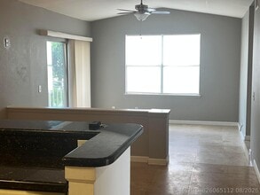 Building Photo - 1760 Palm Cove Blvd