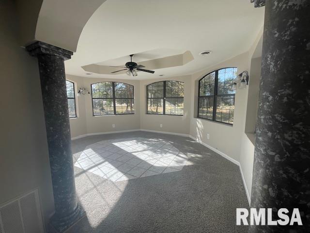 Foto del edificio - 1225 S Wake Rd