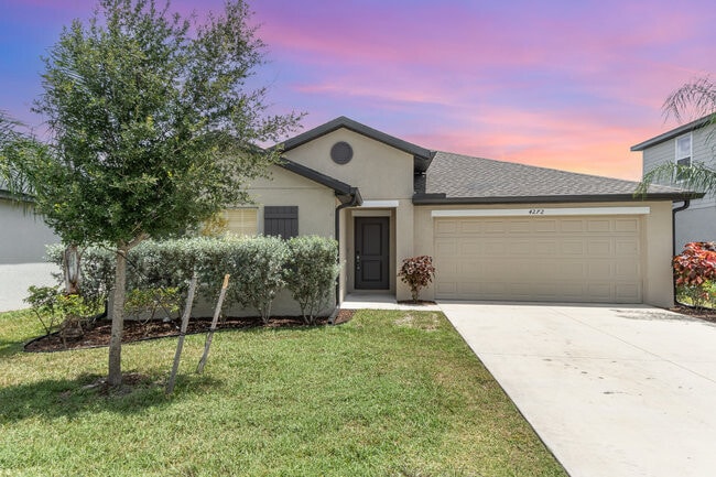 Building Photo - 4272 Villa Rapallo Way