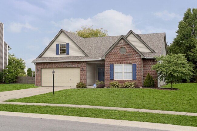 Building Photo - 15544 Wildflower Ln